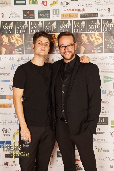 Photocall
