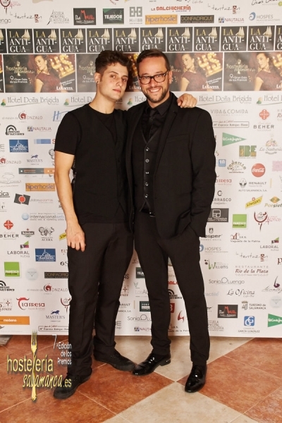 Photocall