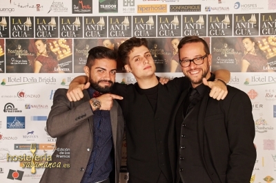 Photocall
