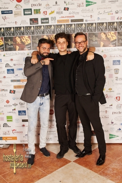 Photocall