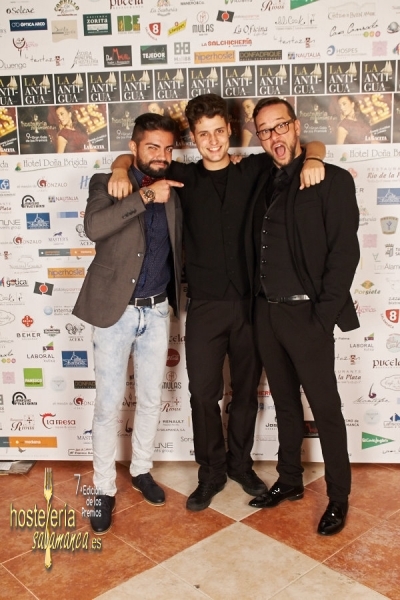 Photocall