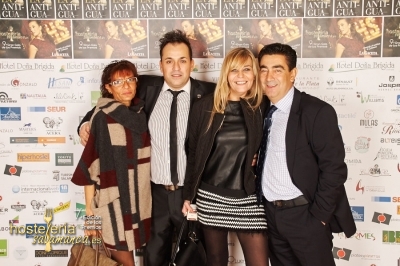 Photocall