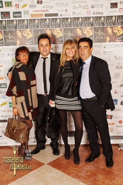 Photocall