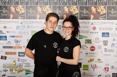 Photocall