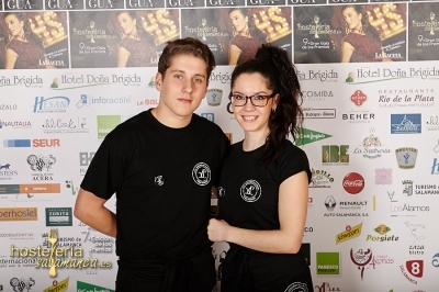 Photocall