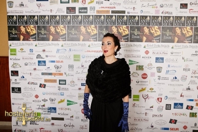 Photocall