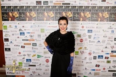 Photocall