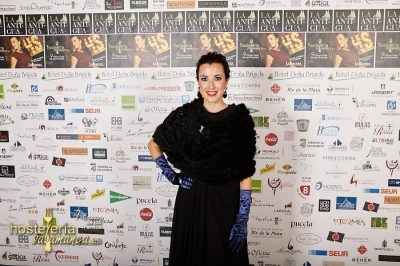 Photocall