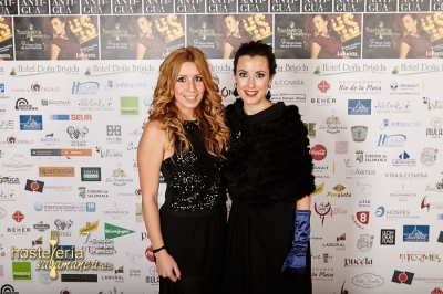 Photocall