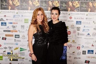 Photocall