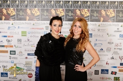 Photocall
