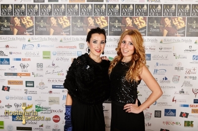 Photocall