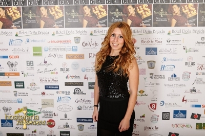 Photocall