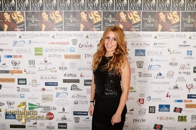 Photocall
