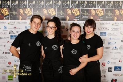 Photocall
