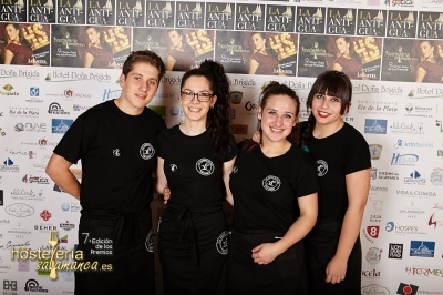 Photocall