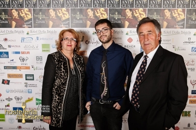 Photocall