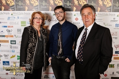 Photocall