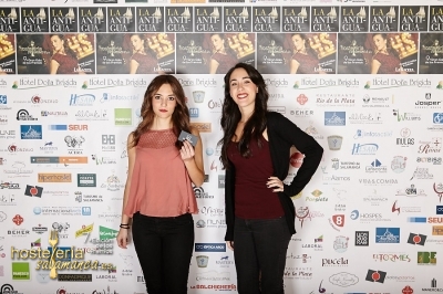 Photocall