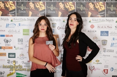 Photocall