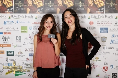 Photocall