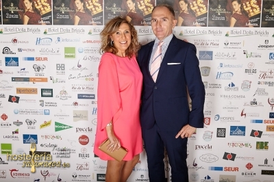 Photocall