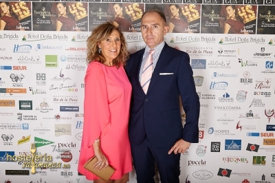 Photocall