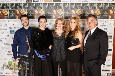 Photocall
