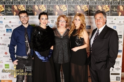 Photocall