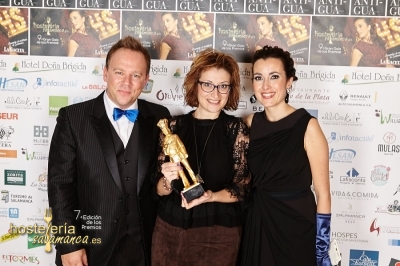 Photocall