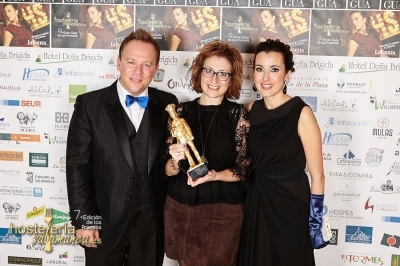 Photocall