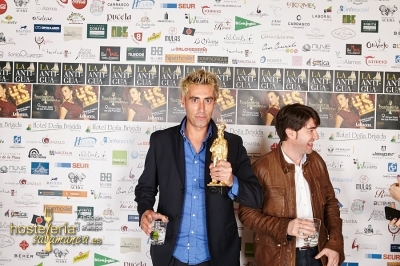 Photocall