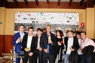 Photocall
