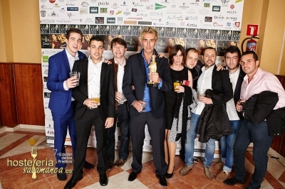 Photocall