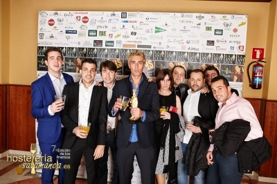 Photocall