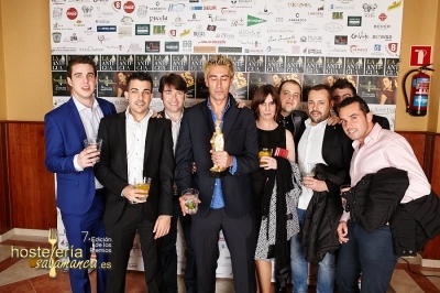Photocall