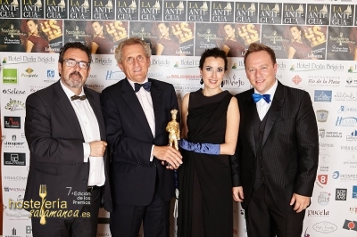 Photocall