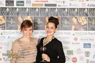 Photocall