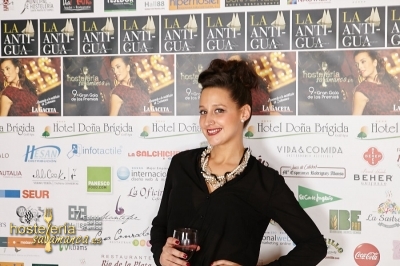 Photocall