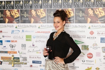 Photocall