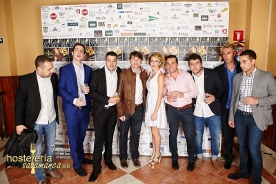 Photocall