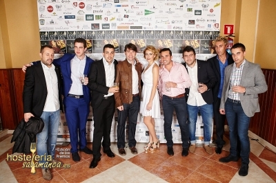 Photocall