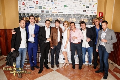 Photocall