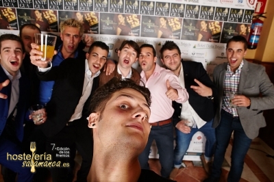Photocall
