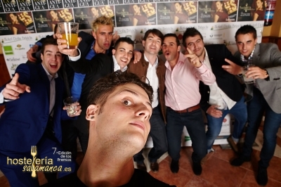 Photocall