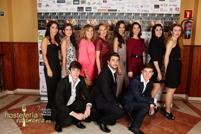 Photocall