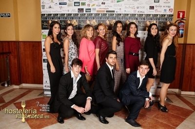 Photocall