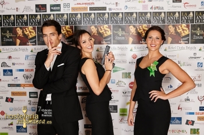 Photocall