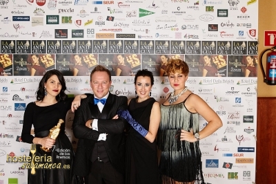 Photocall