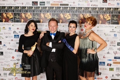 Photocall